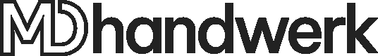 MD Handwerk - Dein Handwerker- & Montageservice München