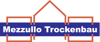 Mezzullo Trockenbau