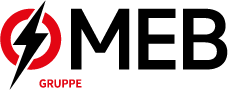 MEB Mindener Elektroanlagen-Bau GmbH