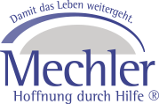 Bestattungen Mechler Bühl