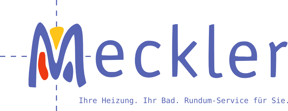 Meckler GmbH
