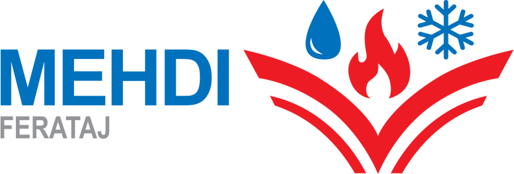 Mehdi Ferataj Sanitär-Heizung-Klima