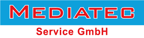 Mediatec-Service GmbH
