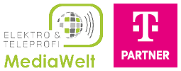 Elektro & Teleprofi MediaWelt
