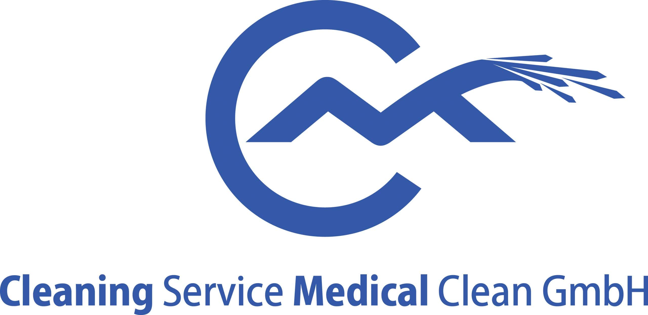Medical Clean Gebäudemanagement GmbH & Co. KG