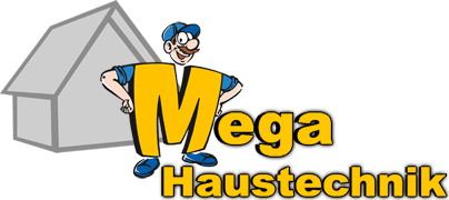 MegaHaustechnik