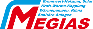 Megias GmbH