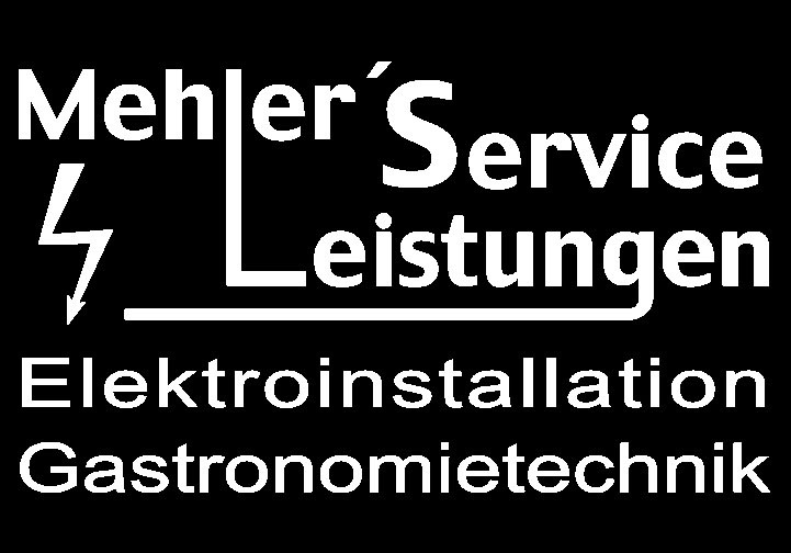 Mehler's Service Leistungen
