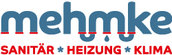 Mathias Mehmke Installateur- & Heizungsbauermeister