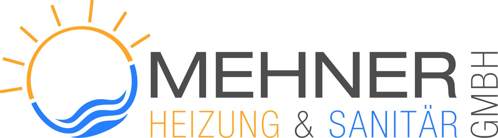 Mehner Heizung & Sanitär GmbH