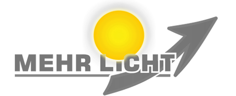 Licht-Comfort+Licht-Idee