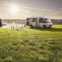Mobiler Camping Service Meier