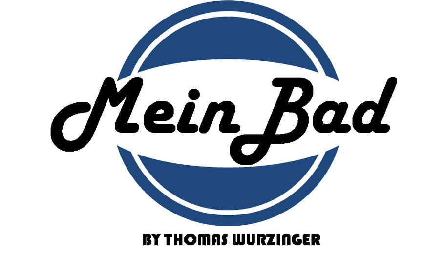 RSR Thomas Wurzinger