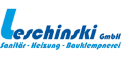 Leschinski GmbH Sanitär-, Heizung- und Bauklempnerei