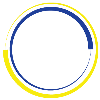 Elektromeister Schmidt & Shukowski GmbH