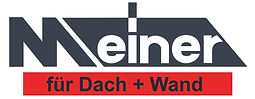Johannes Meiner GmbH
