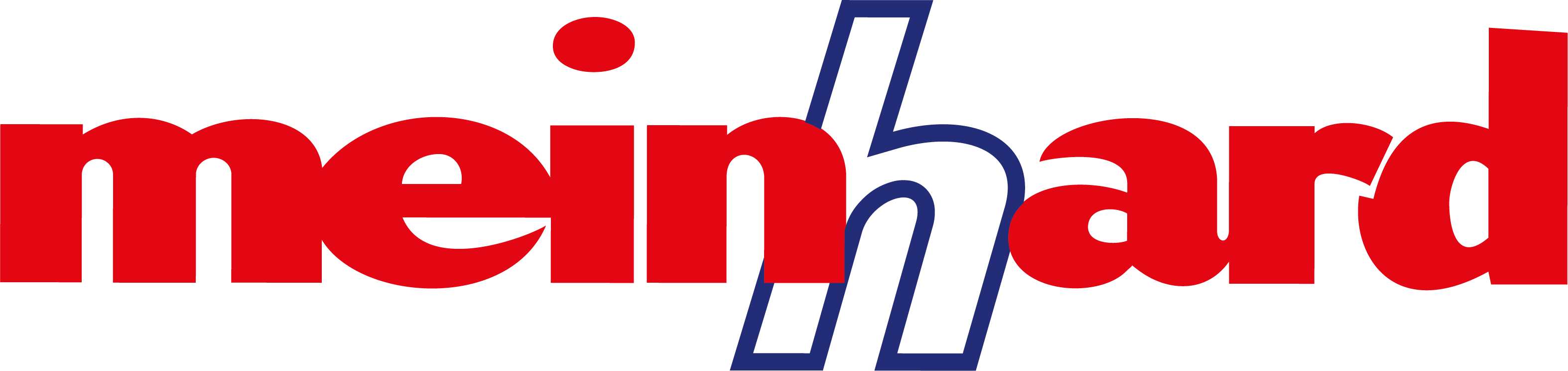 Klaus Meinhard Heizung Sanitär GmbH