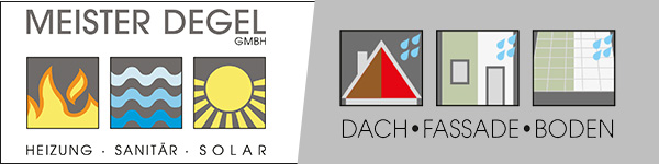 Meister Degel GmbH