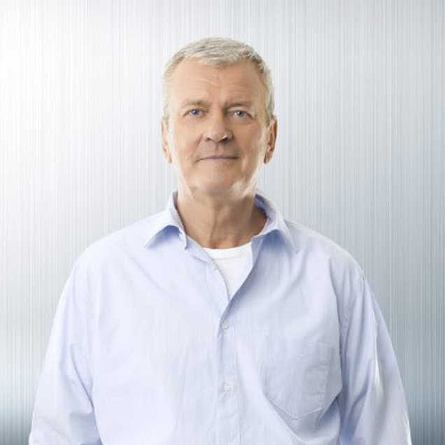 Sanitär- und Heizungsbau Wacker GmbH