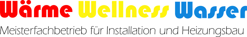 Falk Hengelhaupt Klempnerei Meisterfachbetrieb