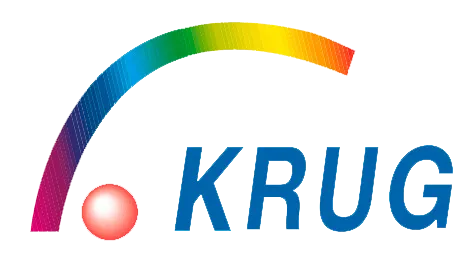 Krug Meißen GmbH & Co. KG