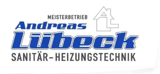 Andreas Lübeck Sanitär- Heizungstechnik GmbH - Meisterbetrieb