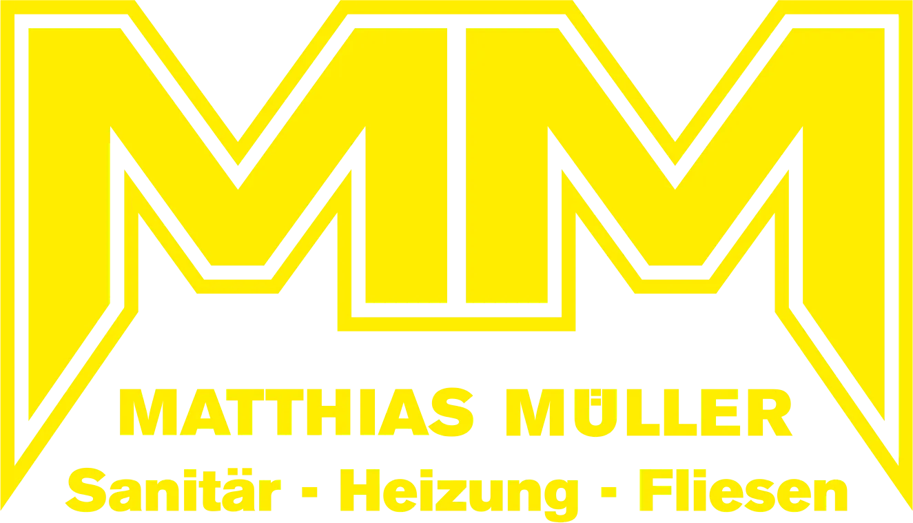 Matthias Müller