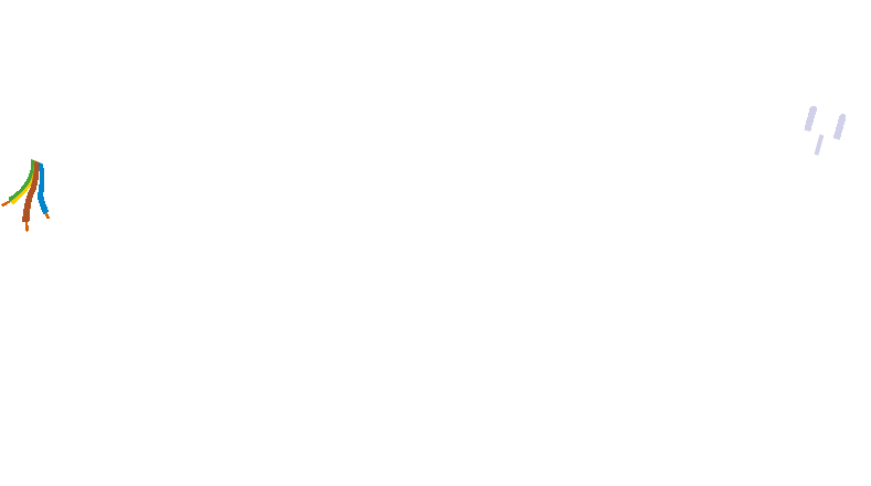 Elektromeister Florian Roeder
