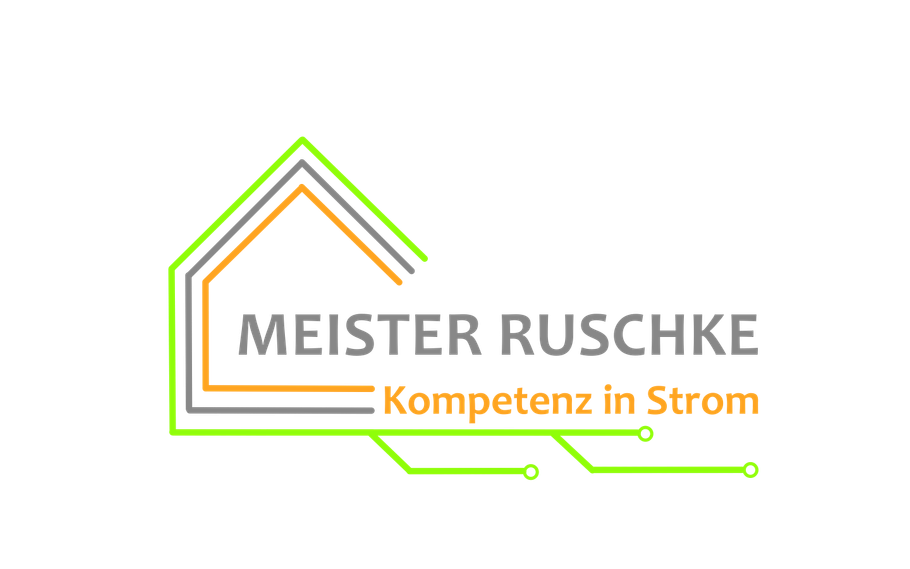 Meister Ruschke