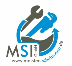 Meister Schuhmann Installateure GmbH