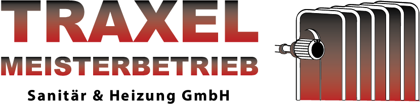 Traxel Meisterbetrieb Sanitär & Heizung GmbH