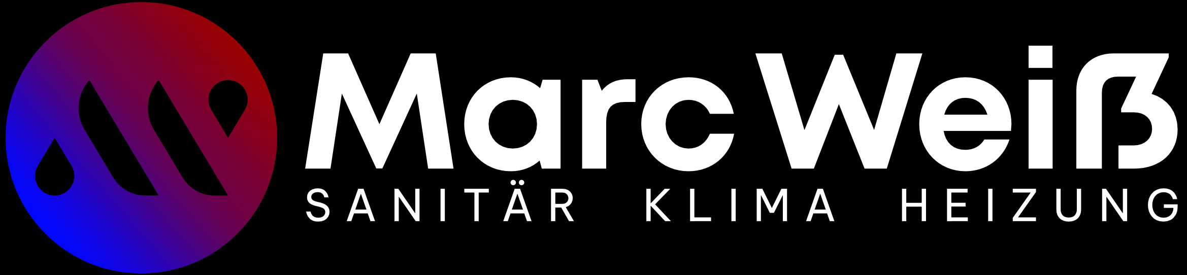 H+W Heating & Water Systems GmbH