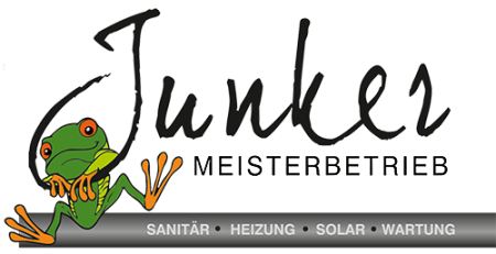 Meisterbetrieb Stefan Junker