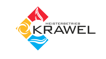 Meisterbetrieb Krawel