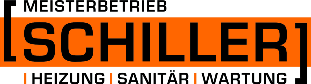 Meisterbetrieb Schiller - Heizung | Sanitär | Wartung
