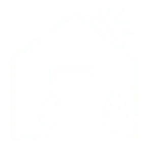 Meisterbetrieb Adrian Ohlwerter - Heizung | Sanitär | Solar