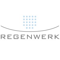 Meisterbetrieb Stengel R. Installation u. Heizungsbau