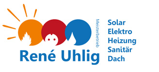 Renè Uhlig Inst.- und Heizungsfachbetrieb