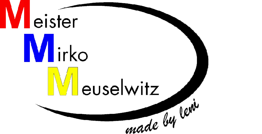 Heizung & Sanitär Meisterbetrieb Inh. Mirko Günther