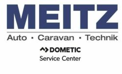 Meitz Auto Caravan Technik GmbH - Dometic Service Center