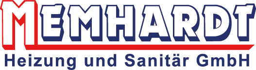 Memhardt Heizung u. Sanitär GmbH