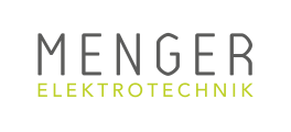 Menger Elektrotechnik GmbH & Co. KG