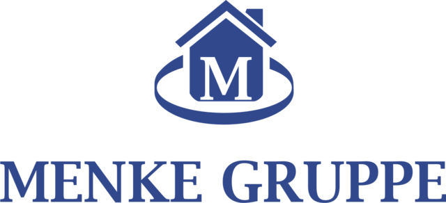 Menke Umweltdienste GmbH