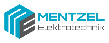Mentzel Elektrotechnik