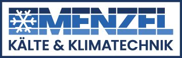Menzel Kälte-und Klimatechnik GmbH