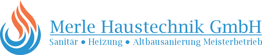Merle Haustechnik GmbH