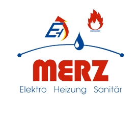 Merz Elektro Heizung Sanitär