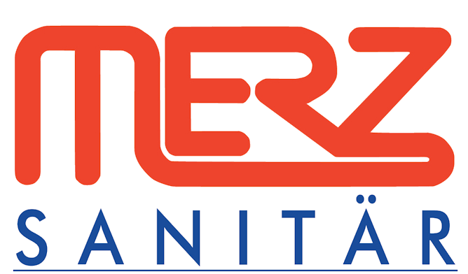 Merz Sanitär