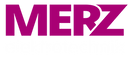 Merz Elektrotechnik