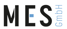 MES GmbH - Klimatechnik.Elektrotechnik.Photovoltaik